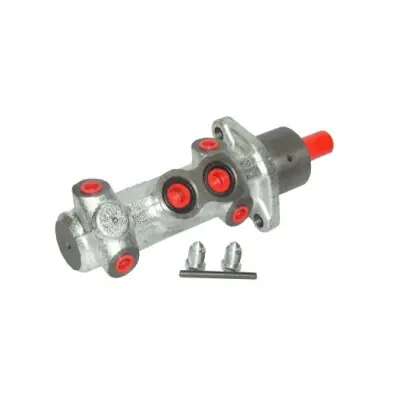 Bestseller Cilindro principal de freno HELLA 8AM 355 501-311